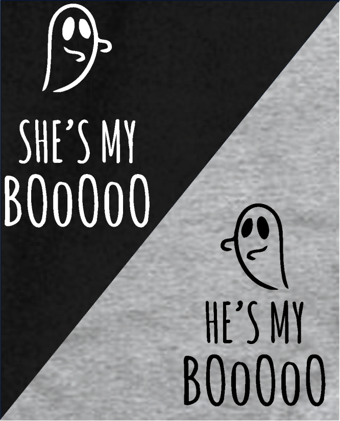 booooo